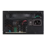 Evga 600 W1, 80+ White 600w, Power Supply - 100-w1-0600-kr Evga 600 W1, 80+ White 600w, Power Supply - 100-w1-0600-kr