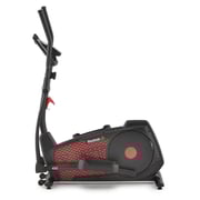 Reebok Fitness Zjet 430 Cross Trainer - Red Reebok Fitness Zjet 430 Cross Trainer - Red