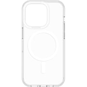 Amazing Thing Magsafe Case Clear iPhone 14 Pro Max Amazing Thing Magsafe Case Clear iPhone 14 Pro Max