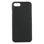 Benks Leather Protective Case With Built-in Metal Black Plate For iPhine 7/8 - 600444 Benks Leather Protective Case With Built-in Metal Black Plate For iPhine 7/8 - 600444