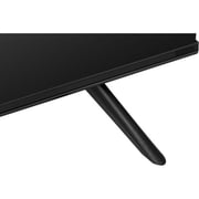 Hisense 55A61H 4K UHD DLED Smart Television 55inch Hisense 55A61H 4K UHD DLED Smart Television 55inch