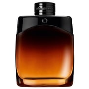Montblanc Legend Night Perfume For Men 100ml Eau de Toilette Montblanc Legend Night Perfume For Men 100ml Eau de Toilette