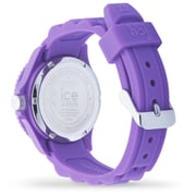 Ice Forever Purple Small Unisex Watch