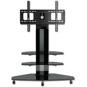 Sigma SPA022 TV Stand Sigma SPA022 TV Stand