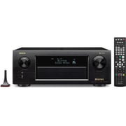 Denon AVRX6300H AV Receiver Denon AVRX6300H AV Receiver