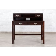 Buy Pan Emirates Russell Writing Desk Online in UAE Sharaf DG