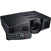 Dell P318S Portable Projector Black Dell P318S Portable Projector Black