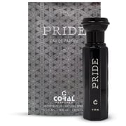 Coral PRIDE EDP 30ml Men Perfumes Coral PRIDE EDP 30ml Men Perfumes