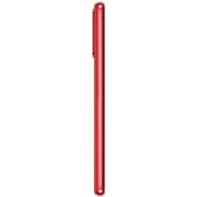 Samsung Galaxy S20 FE 128GB Cloud Red Smartphone