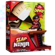 Jakks Pacific Jakks Games Slap Ninja Jakks Pacific Jakks Games Slap Ninja