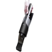 Hoco Multi-Functional Car Vacuum Cleaner Black DI031