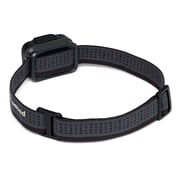 Black Diamond Astro 250 Headlamp, Graphite Black Diamond Astro 250 Headlamp, Graphite