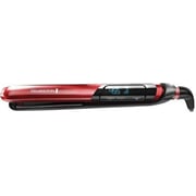 Remington Silk Hair Straightener S9600 Remington Silk Hair Straightener S9600