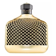 John Varvatos Oud Perfume For Men 125ml Eau de Parfum