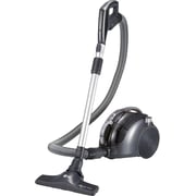 LG Vacuum Cleaner VC74070NCAQ