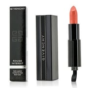 Givenchy Rouge Interdit Satin Lipstick - # 17 Flash Coral 3.4g/0.12oz Givenchy Rouge Interdit Satin Lipstick - # 17 Flash Coral 3.4g/0.12oz