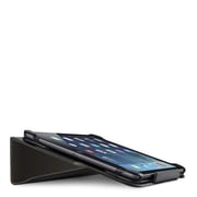 Belkin F7N253B1C00 Slim Style Cover Black For IPad Air 1/2 Belkin F7N253B1C00 Slim Style Cover Black For IPad Air 1/2