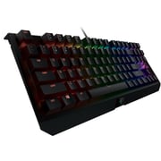 Razer RZ0301770100R3M1 Black Widow X Tournament Edition Chroma Keyboard Razer RZ0301770100R3M1 Black Widow X Tournament Edition Chroma Keyboard