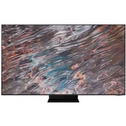 Samsung QA85QN800AUXZN 8K Neo QLED Smart Television 85inch Samsung QA85QN800AUXZN 8K Neo QLED Smart Television 85inch