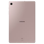 Samsung Galaxy Tab S6 Lite SM-615 Tablet - WiFi+4G 64GB 4GB 10.4inch Chiffon Pink