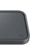 Samsung Wireless Charger 1m Black Samsung Wireless Charger 1m Black