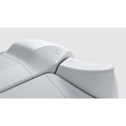 Microsoft X-Box Wireless Controller White Microsoft X-Box Wireless Controller White