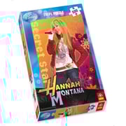 Trefl 37092 Hannah Montana Puzzle Trefl 37092 Hannah Montana Puzzle