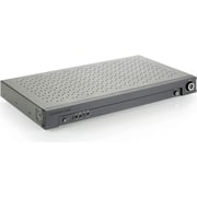Monitor Audio IWA250 Sub Woofer Amplifier Black Monitor Audio IWA250 Sub Woofer Amplifier Black