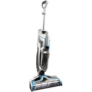 Bissell Advanced Pro Vacuum Cleaner Black 25825 price in Oman Sale on