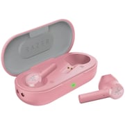 Razer best sale hammerhead waterproof