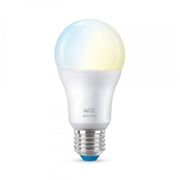 WIZ Wi-Fi Tunable Smart Bulb 9W WIZ Wi-Fi Tunable Smart Bulb 9W