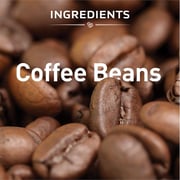 Nescafe Classic Coffee 200g Nescafe Classic Coffee 200g