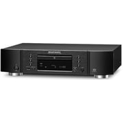 Marantz SA8005 CD Player Marantz SA8005 CD Player