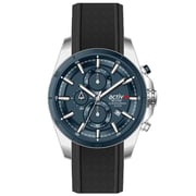 Westar on sale active watches