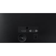 Samsung LS27F350FHMXUE Full HD Monitor With Super Slim Design 27inch Samsung LS27F350FHMXUE Full HD Monitor With Super Slim Design 27inch