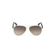 Guess GU6930-32G-60 Men's Sunglass Guess GU6930-32G-60 Men's Sunglass