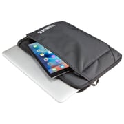 Thule TSS-315 Subterra Sleeve 15 Thule TSS-315 Subterra Sleeve 15