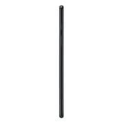 Samsung Galaxy Tab A (2019) - Android WiFi 32GB 2GB 8inch Black Samsung Galaxy Tab A (2019) - Android WiFi 32GB 2GB 8inch Black