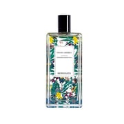 عطر بيردوز فانيرا موريا كوليكشن جراند كروس 100مللي للجنسين عطر بيردوز فانيرا موريا كوليكشن جراند كروس 100مللي للجنسين