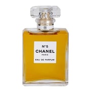 Chanel No.5 For Women 50ml Eau de Parfum
