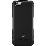 Otterbox 7751091 Resurgence Power Case Carbon For IPhone 6 Otterbox 7751091 Resurgence Power Case Carbon For IPhone 6