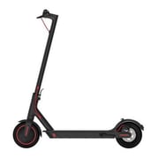 Xiaomi Mi M365 Pro Electric Scooter Black