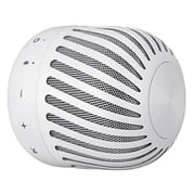 LG PJ2 Bluetooth Portable Speaker White LG PJ2 Bluetooth Portable Speaker White