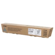 Ricoh Mp C2003 / C2503 / C2004 / C2504 (841931) Toner Cartridge - Cyan Ricoh Mp C2003 / C2503 / C2004 / C2504 (841931) Toner Cartridge - Cyan