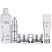 Jan Marini Skin Research Skin Care Management System - Normal/Combination Jan Marini Skin Research Skin Care Management System - Normal/Combination