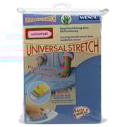 Wenko Universal Stretch Ironing Board Cover, 2.1009E+12