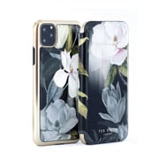 Ted Baker Folio Case for Iphone 11 Pro - Opal Ted Baker Folio Case for Iphone 11 Pro - Opal