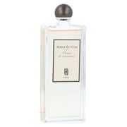 Serge Lutens Fleurs De Citronnier EDP 50ml Unisex Serge Lutens Fleurs De Citronnier EDP 50ml Unisex