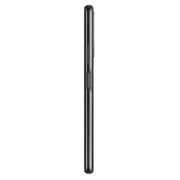 Huawei Y7A DS 128GB Midnight Black 4GB Smartphone
