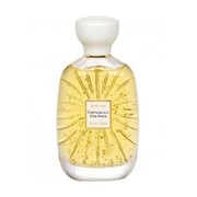 Atelier Des Ors Nuda Veritas Perfume For Unisex 100ml Eau de Parfum
